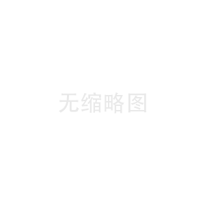 pvc電子線(xiàn)和鐵氟龍電子線(xiàn)有什么區(qū)別